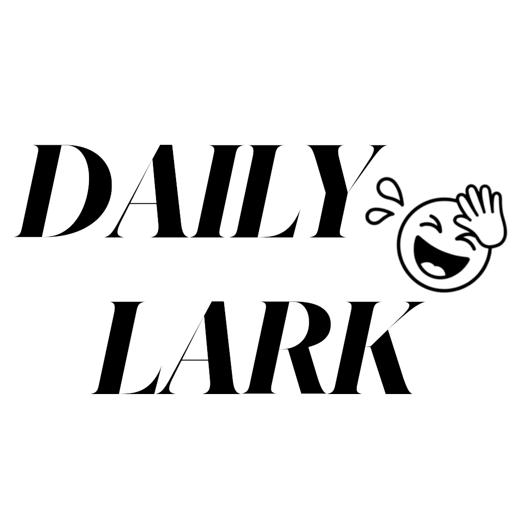 Daily Lark
